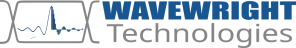 Wavewright Technologies